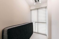 Prive (D19), Condominium #540686291